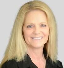 Real Estate Agents in 60603