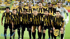 نقدم لكم صور شعار الاتحاد السعودي جديدة ، كانت البداية الحقيقية لكرة القدم والرياضة بشكل عام في المملكة العربية السعودية في مدينة جدة عام 1927 م عندما تم تأسيس نادي الاتحاد السعودي أول نادٍ تم تأسيسه في المملكة، ومنذ ذلك التاريخ وحتى اليوم ، فالنمور هم. ØµÙÙ‚Ø§Øª Ø§Ù„Ø§ØªØ­Ø§Ø¯ Ø§Ù„Ø³Ø¹ÙˆØ¯ÙŠ 2021 Ù…ÙˆÙ‚Ø¹ ÙÙƒØ±Ø©