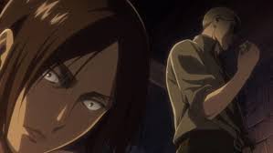 Next View Attack On Titan Season 2 Episode 4 Pony canyon, kodansha, mad box, shingeki no kyojin team genres :