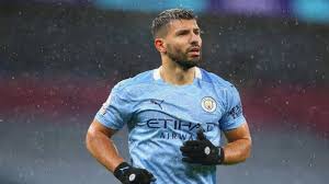 Sergio leonel kun agüero del castillo (fan of independiente de avellaneda) is an argentine footballer. A Que Club Debe Ir Sergio Kun Aguero Las Opciones Que Tiene Futbol Total