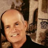 70+ "Charles Chaney" profiles