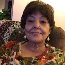 Sharon Woods Getchell My sister graduated in the class of 1957 she passed  away