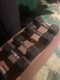 Curtis, Newberry, Upper Michigan