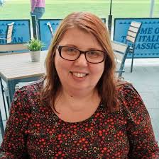 Good morning all…. I am looking for some recommendations for a private  tutor to support my daughter who attend Cheadle Hulme High school- year 8 .  Any recommendations for a tutor specifically