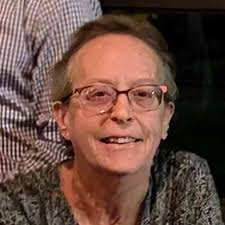 Adele Westling Obituary (1955