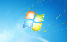We did not find results for: 47 Windows 7 Default Wallpapers On Wallpapersafari