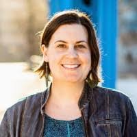 Stacy Walsh's Instagram, Twitter & Facebook