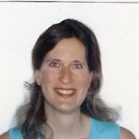 Madeleine Moss's Instagram, Twitter & Facebook