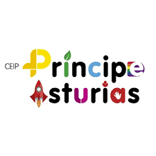 CEIP Príncipe Asturias