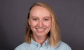 Alexis Stark's Instagram, Twitter & Facebook