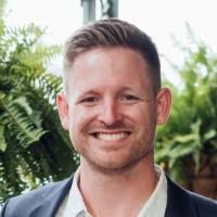 3200+ "Egbert" profiles