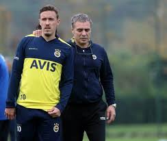 B Sevinc Adli Kullanicinin Fenerbahcemmm Panosundaki Pin Spor