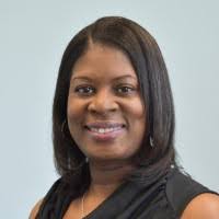 Eureka Davis Email & Phone Number