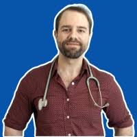 60+ perfiles de «Cintolo»