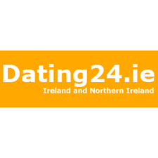 Dating24.ie - Dating in Ireland - YouTube
