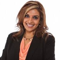 1600+ "Jessie" profiles