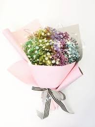 Angel florist youtube angel florist directory angel florist news angel florist facebook. Get Well Soon The Singapore Florist