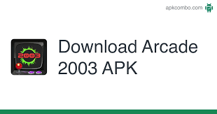 200+ conversations and stories are already present there for you to choose from. Arcade 2003 Apk 4 0 Android App Download
