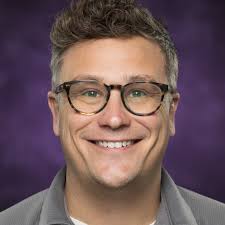 How AI & UDL Can Work Together: Live Panel