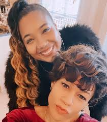 Kimbe (@kimbehair1) • Foto e video di Instagram