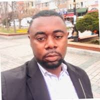 800+ "Monkam" profiles