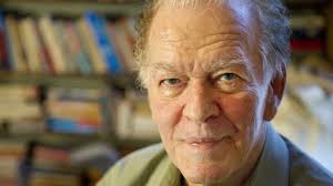 Gene Sharp: 'suicidal' for Syrians to use weapons