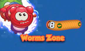 Worms zone mod apk game cacing kebal full unlocked terbaru 2020. Download Worms Zone Io Mod Apk 1 9 2 Unlimited Money Unlocked