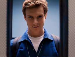 Aimee Garcia (Jamie Batista) 🥀