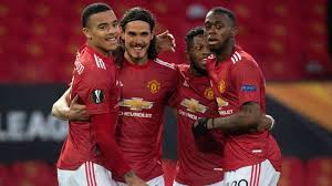 Uefa europa league vs viscabarca: Europa League Heute Live Im Tv Und Live Stream Sehen Die Ubertragung Auf Dazn Dazn News Deutschland