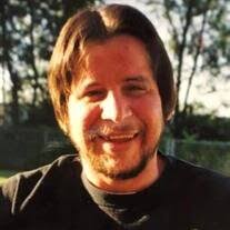 Ralph Rivera Obituary