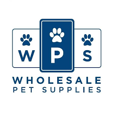 Check spelling or type a new query. Wholesale Pet Supplies Home Facebook