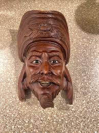 😍 I found one. 🍄🥹 $5 Goodwill King, NC. 💯 % is home with me.