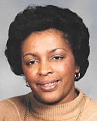 Remembering Frankie Lois McNeil