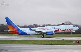 Jet2 holidays is a popular travel retailer and the website jet2holidays.com is its online store. Jet2holidays Hashtag On Twitter