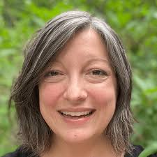 Leadership Nominations