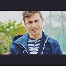 Danny Afonso (@afonso_danny)