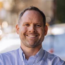 I'm happy to announce that I've joined Boralex Inc. where I will be working 