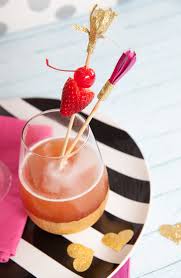 23 easy mocktail recipes to try in 2021. Baby Shower Mocktails Cocktails For Those Who Can T Project Nursery