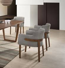 18 Savory Dining Furniture Joanna Gaines Ideas Dining Chairs Rustic Dining Room Modern Dining Chairs