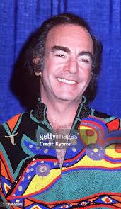 Real Neil Diamond Fans