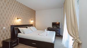This hotel has facilities measuring 215 square feet (20 square meters), including conference space. Hotel Diana Baile Herculane Romania