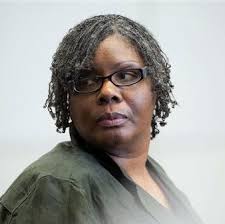 Prosecutor: Mom of missing 5-year-old treated her like trash