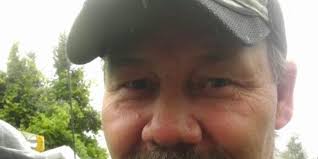 William J. Parker, 60, of Watertown