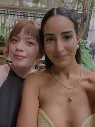 Instagram video by Maribel Aldaco Silva • Jun 28, 2025 at 2:59 PM