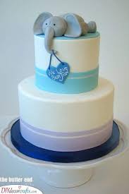 We did not find results for: Baby Shower Cake Ideas For Boys 25 Great Baby Shower Cakes