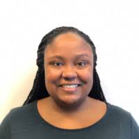 LaToya Murphy, MBA