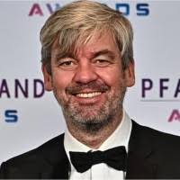 Kim Scanlan Email & Phone Number