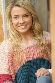 Living in NE Georgia, proud CDHS grad