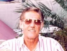 Andrew Mire Obituary