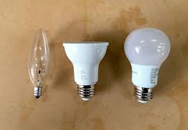Upgrade To Led Shop Lighting The Wood Whisperer
